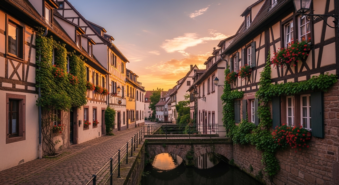 Le Sandwich Allemand : Le Secret des Verbes de Modalité pour Enfin Construire des Phrases Riches (A1)