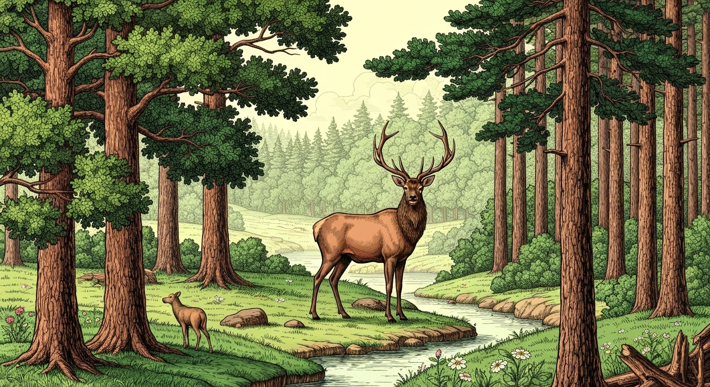 Le Secret de la Rétroaction Contextuelle : Maîtriser le Polonais B2 par l'Art du Récit