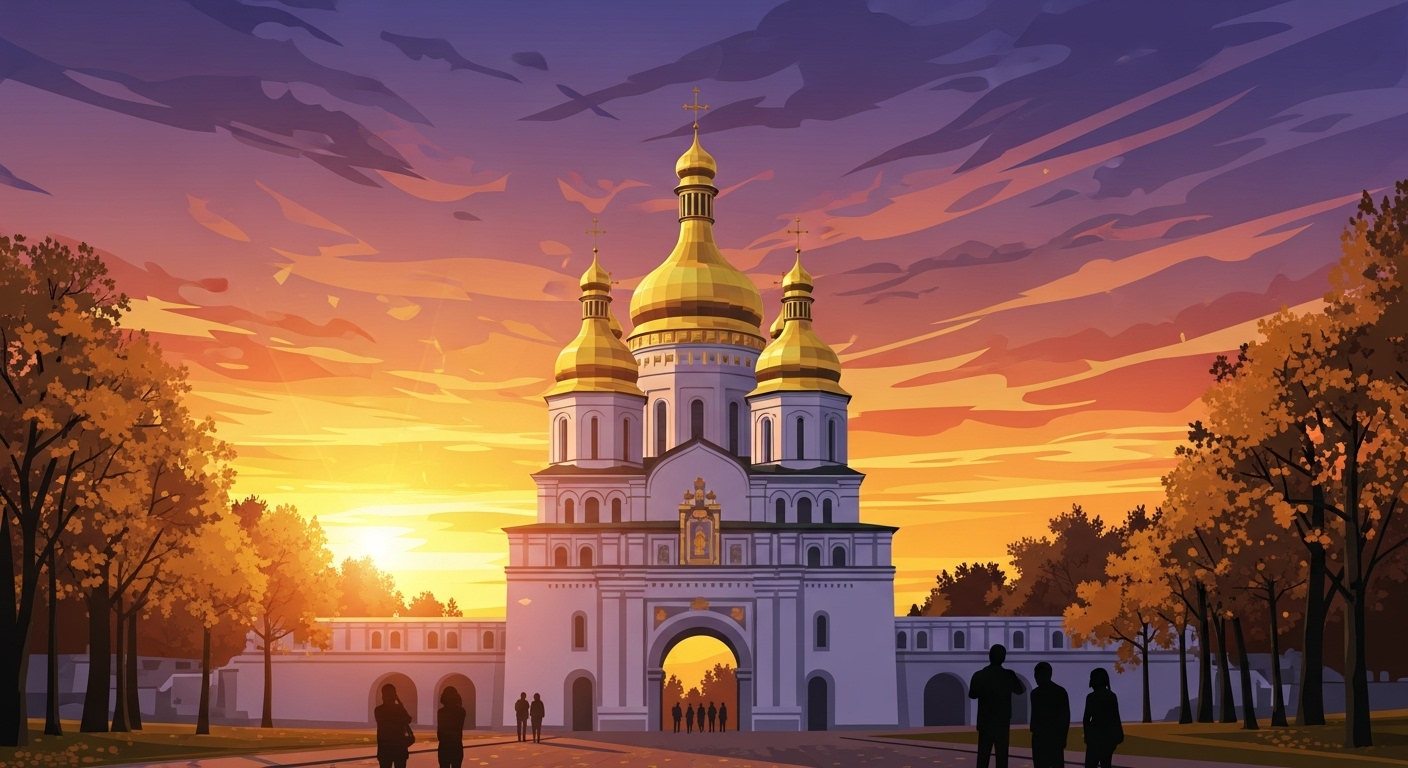 Le Secret des Verbes LEGO en Ukrainien : Comment 1 Mot Racine Peut en Construire 10