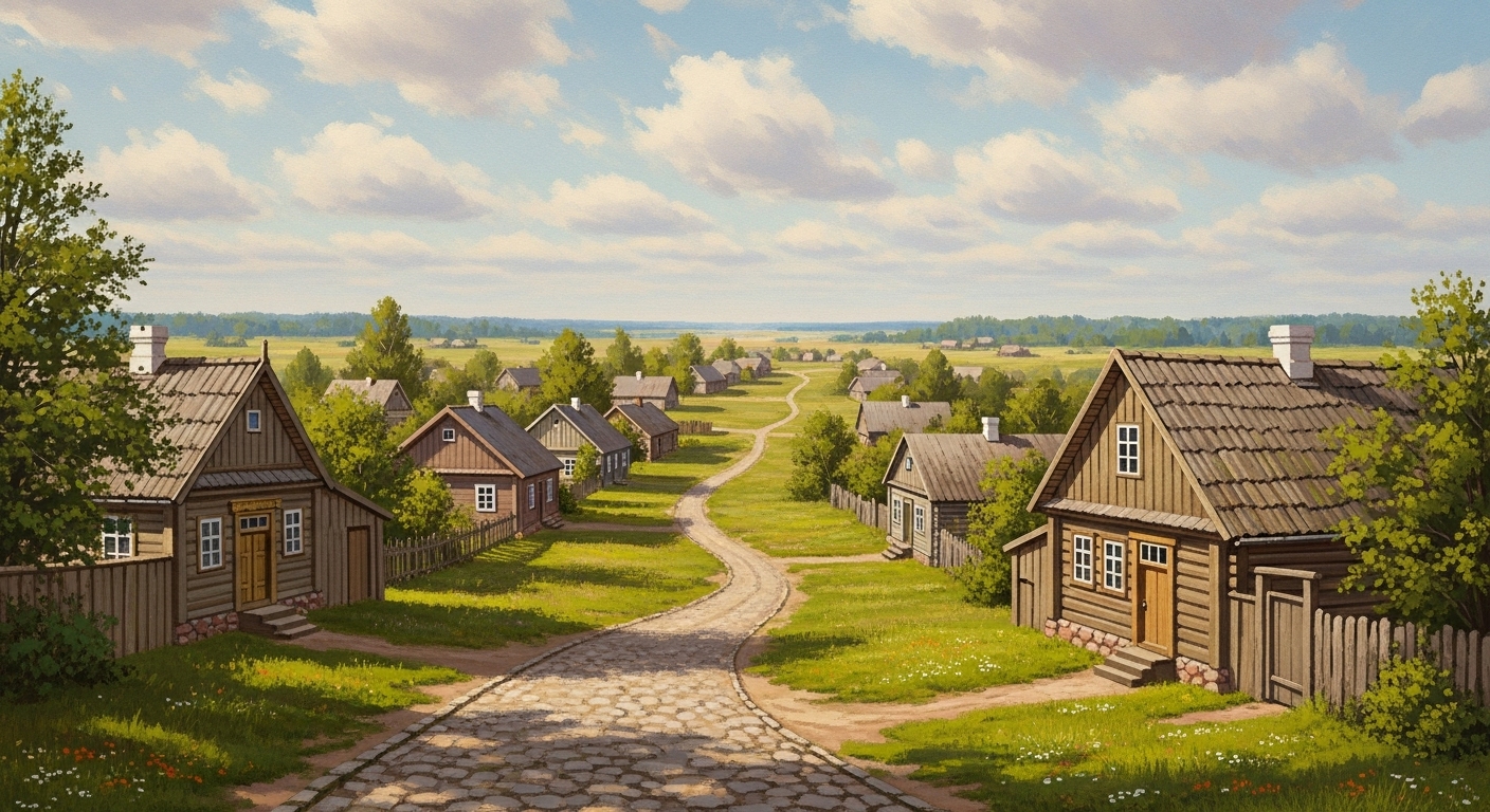 Le Secret des Verbes Lituaniens : Le Guide pour Maîtriser les Cas Accusatif et Génitif