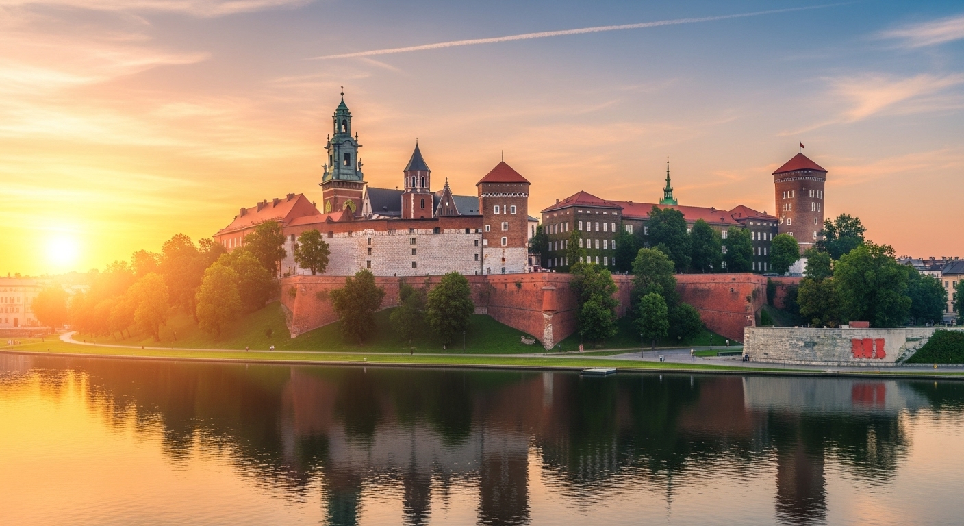 Le Super-Pouvoir des Verbes Polonais : Au-delà du Perfectif pour Écrire avec Nuance
