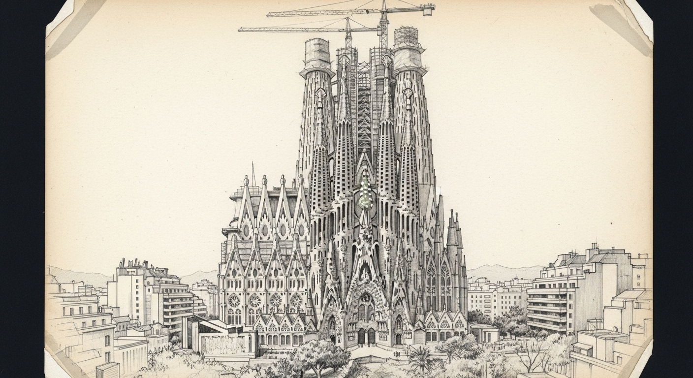 Le Syndrome de l'Écho Faible en Espagnol : Transformez Votre Compréhension Passive en Écriture Puissante