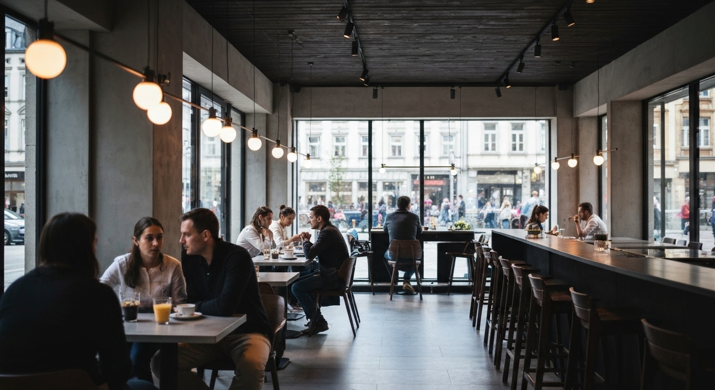 Le Syndrome de l'Éponge A1 : Pourquoi Votre Vocabulaire Luxembourgeois S’Évapore Quand Vous Devez Écrire