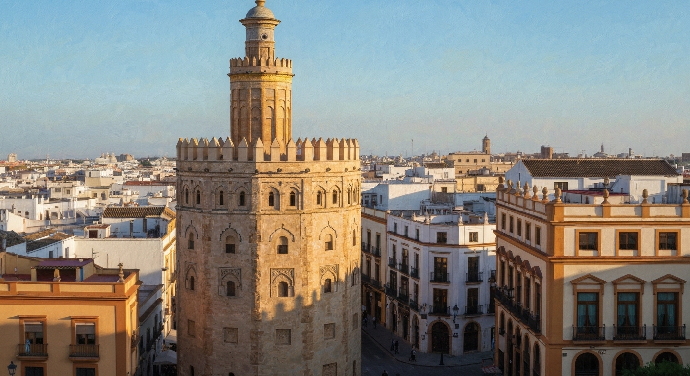 Le Syndrome de la Reconnaissance : Pourquoi 1000 Mots Espagnols Restent Bloqués dans Votre Tête (Niveau A1)