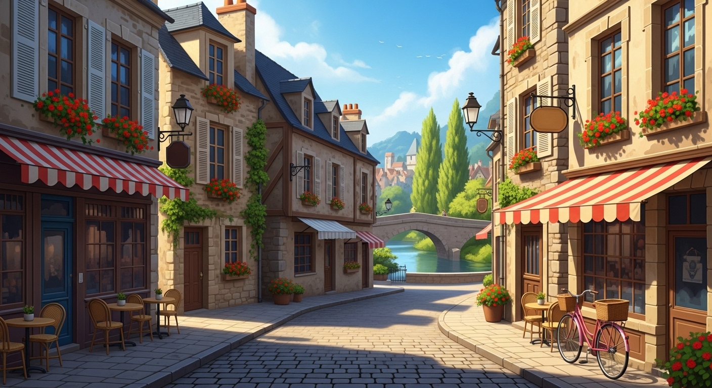 Le või La? Prantsuse Keele Soomüsteerium, Mis Takistab Su Arengut (Ja Kuidas See Lahendada)