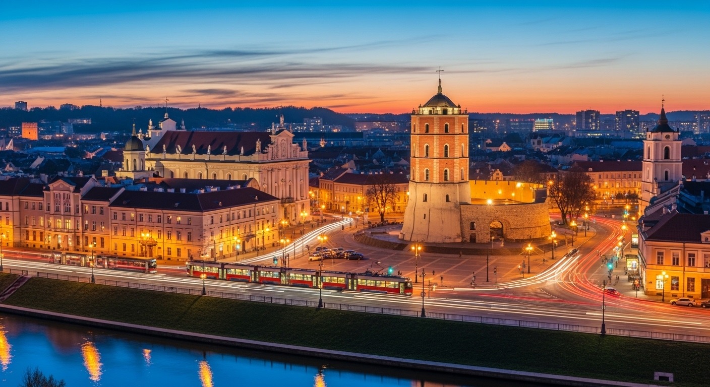 Leedu lugejast leedu loojaks: 3-sammuline meetod, mis muudab passiivse sõnavara aktiivseks jõuks