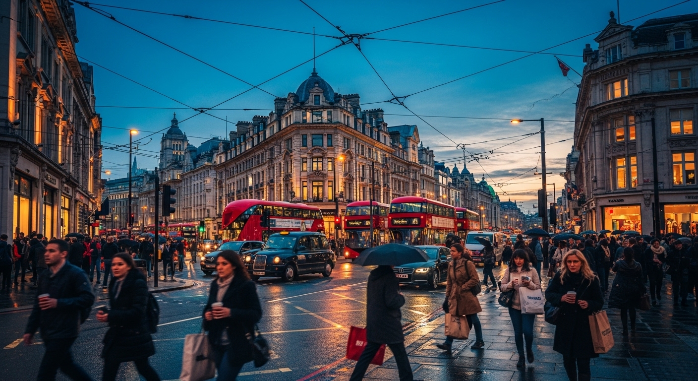 Les 5 Pièges de l'Anglais Qui Trahissent les Francophones (et Comment les Éviter)