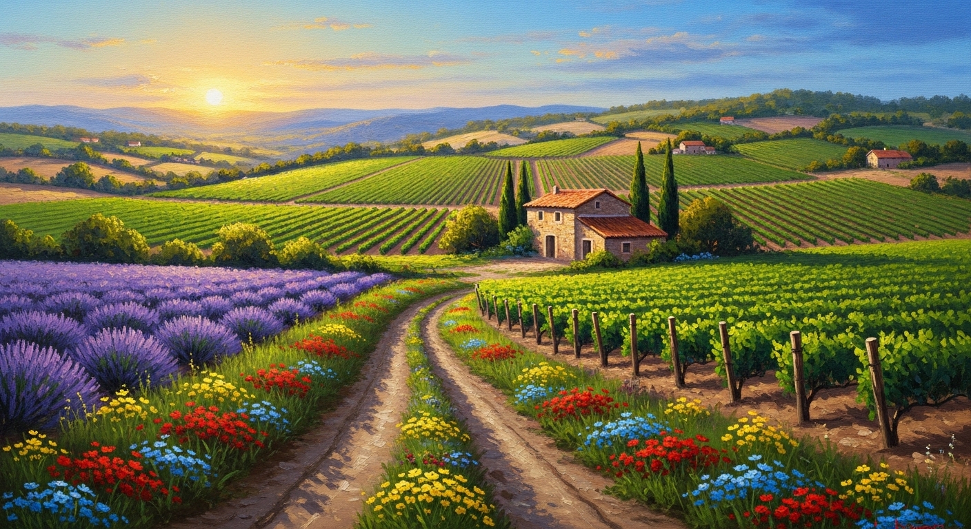 Ловушка дословного перевода: Почему ваш французский звучит неестественно (и как это исправить)