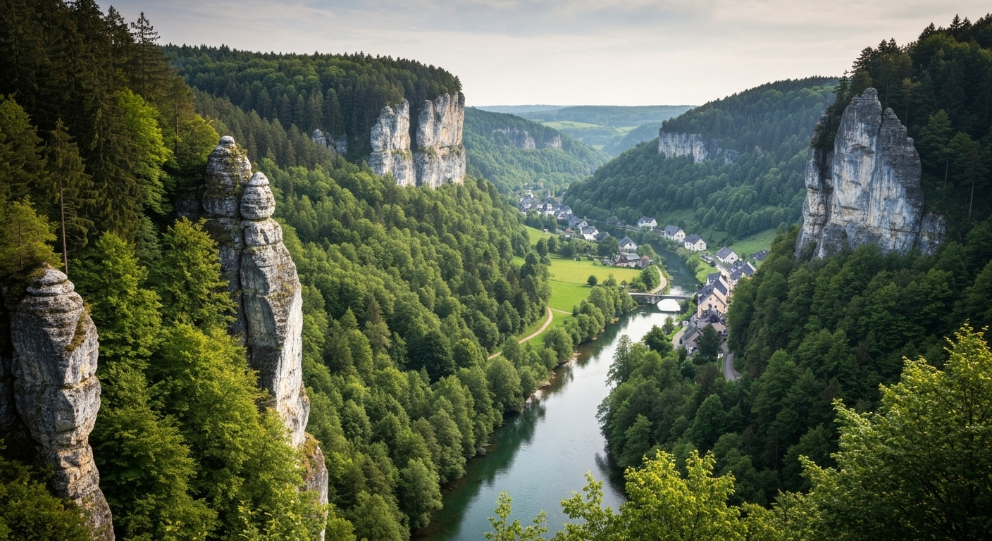 Luksemburgi Keele B2 Kood: Kuidas Vabaneda 'Peaaegu Õigest' Datiivist ja Hakkata Kirjutama Täpselt?