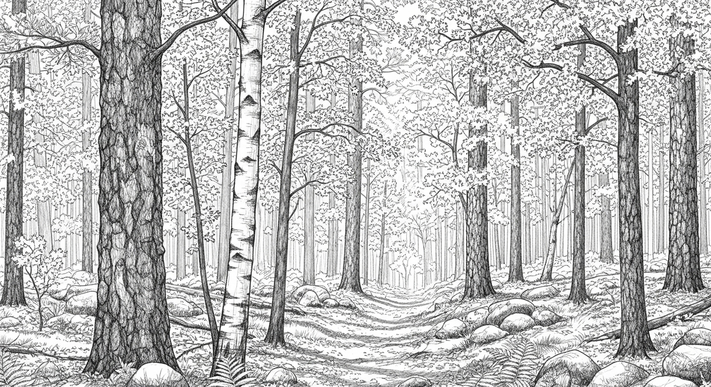 Магия польских приставок: Как `za-`, `prze-` и `od-` меняют всё (и как перестать их угадывать)