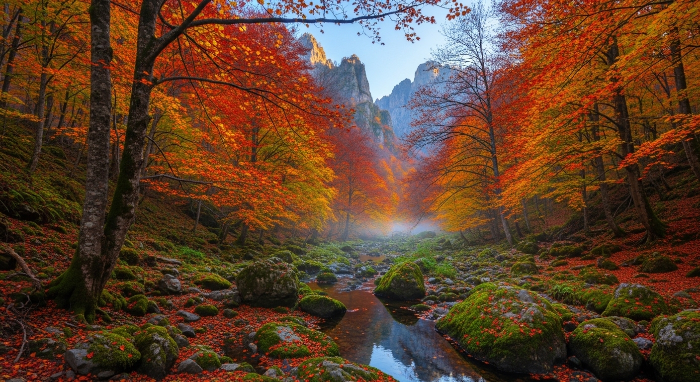 Miks armeenia keele sõnad on nagu liiv sõrmede vahel? Kuidas need püsivalt mällu kinnitada.