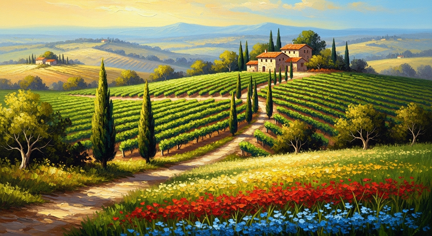 Miks 'Io Mangiare Pizza' on Vale? Itaalia Keele Kõige Tähtsam Saladus Algajatele