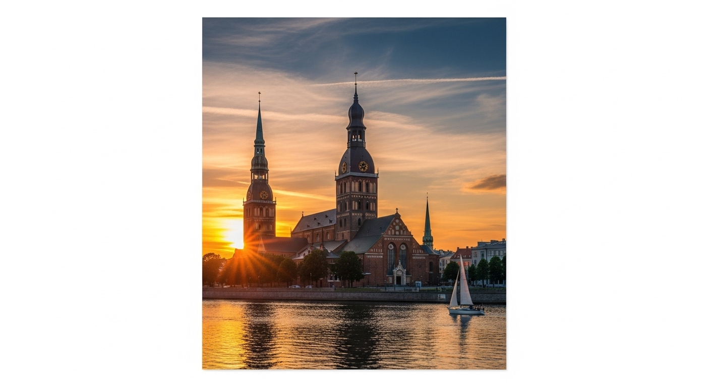 Miks läti keeles 'iet' ei tähenda alati 'minema'? Verbi eesliidete salajane kood, mis avab ukse sujuvale keelele