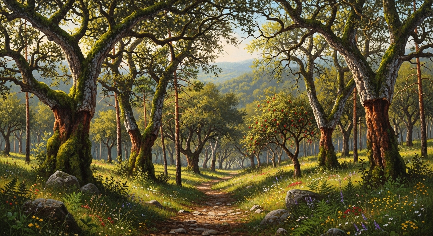 Miks loetud hispaaniakeelsed lood su peast kaovad? Vastus ei peitu tuupimises, vaid jutustamises.