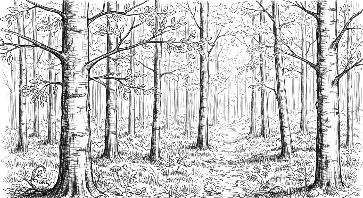 Miks loetud itaaliakeelsed lood peast kaovad? Vastus ei ole rohkem lugemises, vaid taasloomises.