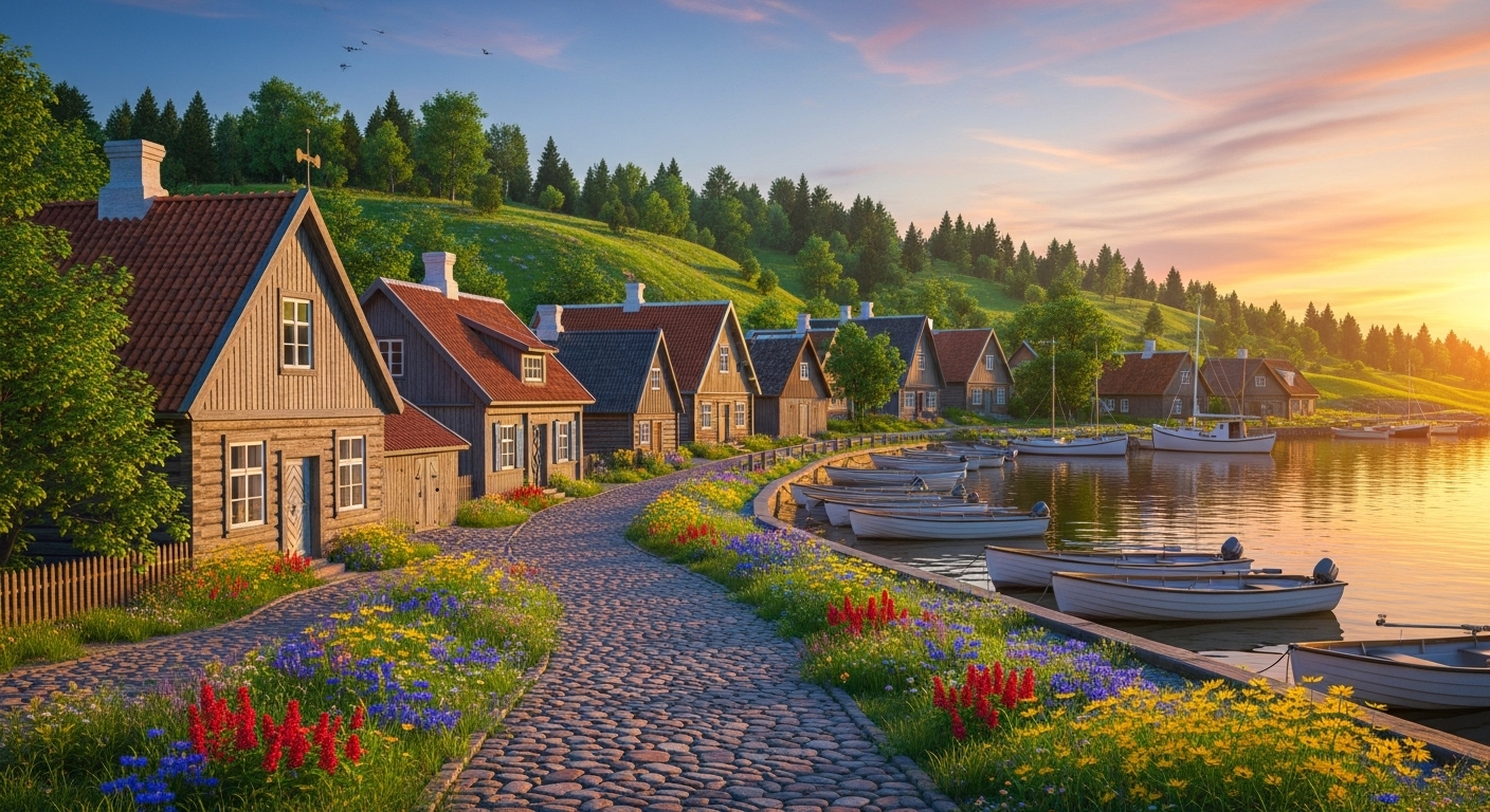 Miks 'Ma lugesin raamatu' ja 'Ma lugesin raamatut' EI ole sama asi? Eesti keele objekti salakood