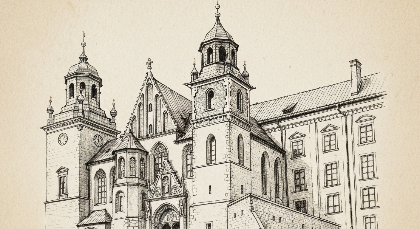 Miks Poola Keeles Lugemine Sind Kirjutajaks Ei Tee? Aktiivse Jutustamise Meetod A2-tasemel