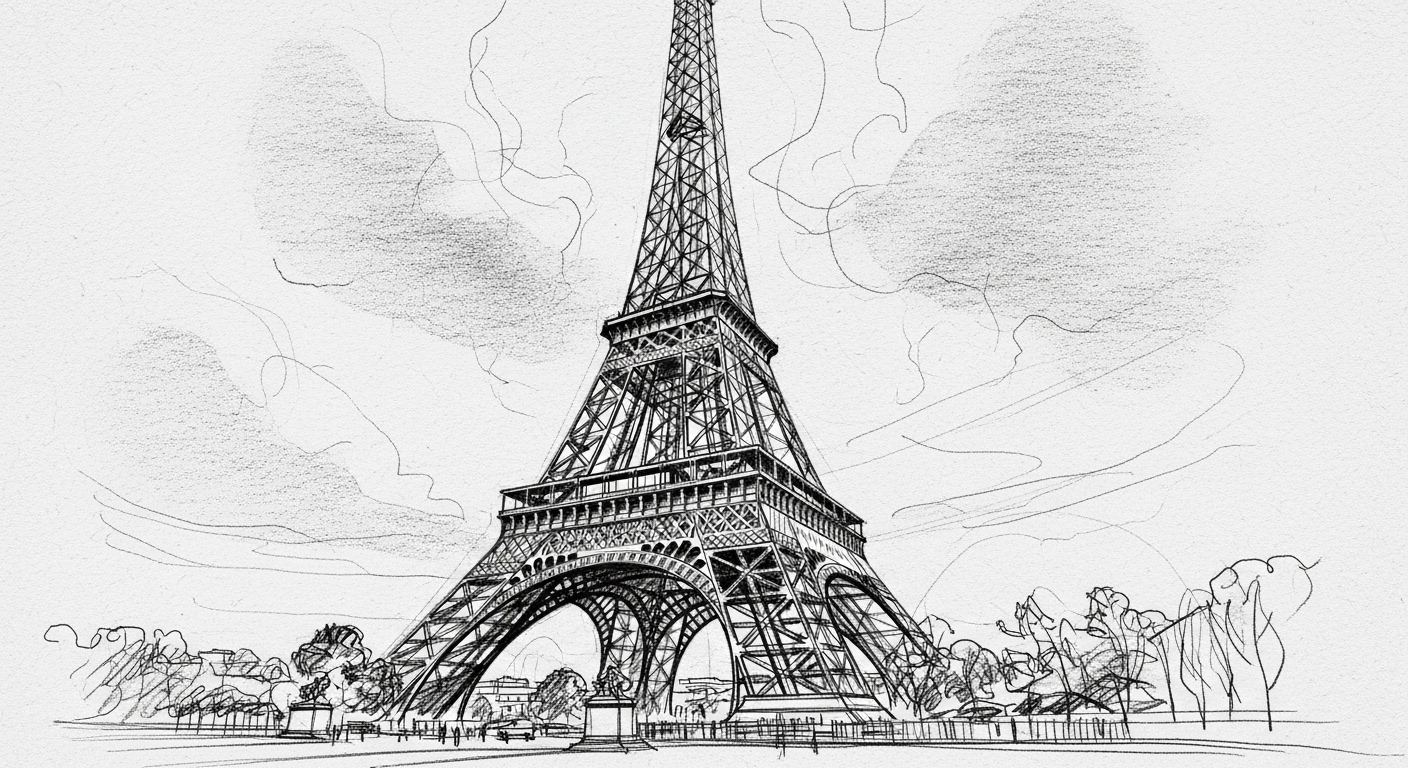 Miks prantsuse keeles on 'Je vais au cinéma' õige, aga 'Je vais à le cinéma' vale? Artiklite salajane kokkutõmbumine