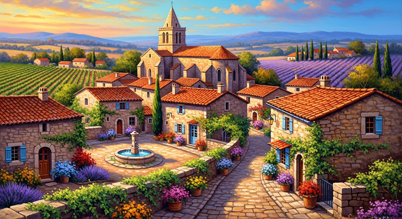 Miks sa ei oska prantsuse keeles kohvi tellida? `Un`, `le` või `du` – artiklite rägastik lahendatud