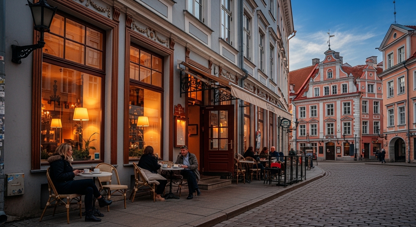 Miks sa loed eesti keelt, aga kirjutada ei oska? Sild passiivsest teadmisest aktiivse oskuseni