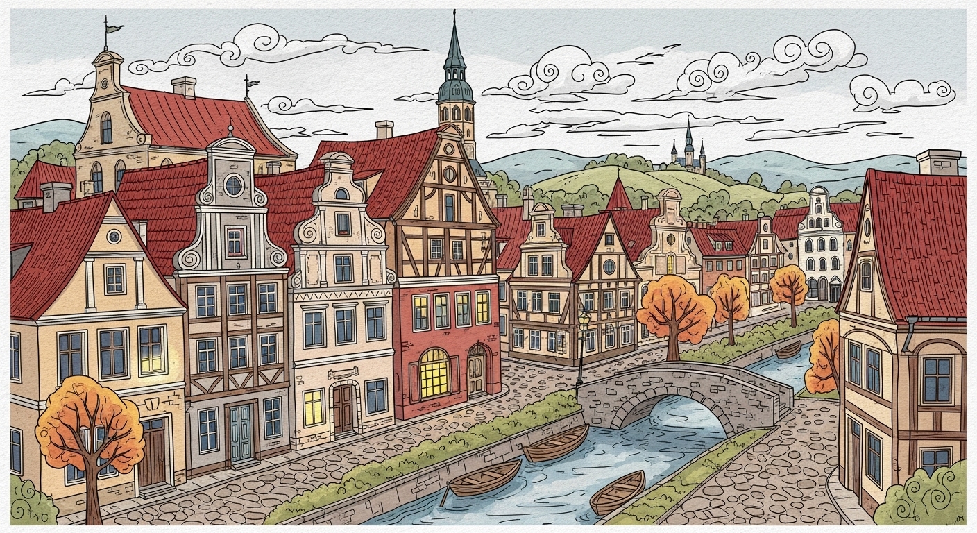 Miks sa loed läti keelt, aga kirjutad nagu algaja? B1-taseme 'klaaslae' murdmise meetod