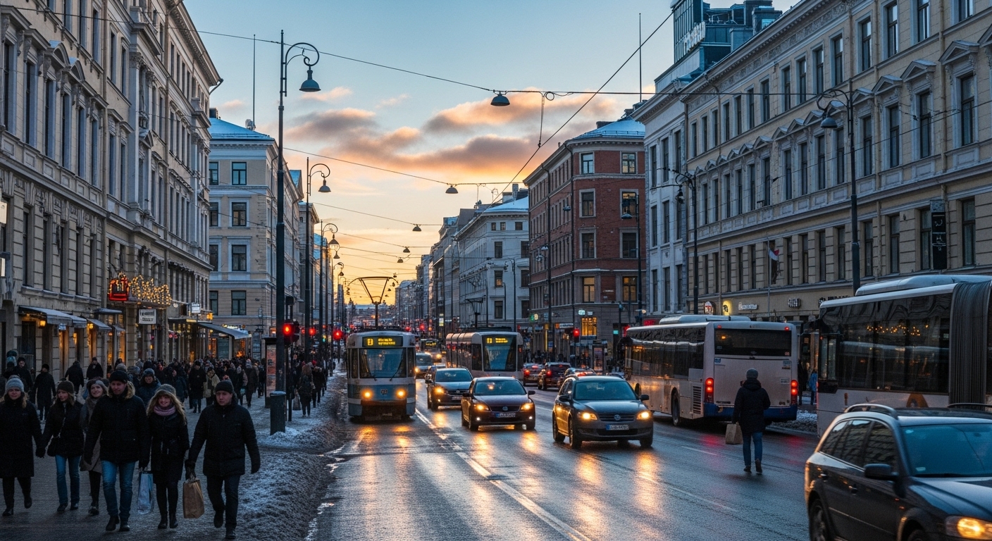 Miks sa tead 1000 soome sõna, aga ei oska kirjutada ühtegi lauset? (Ja kuidas see parandada)