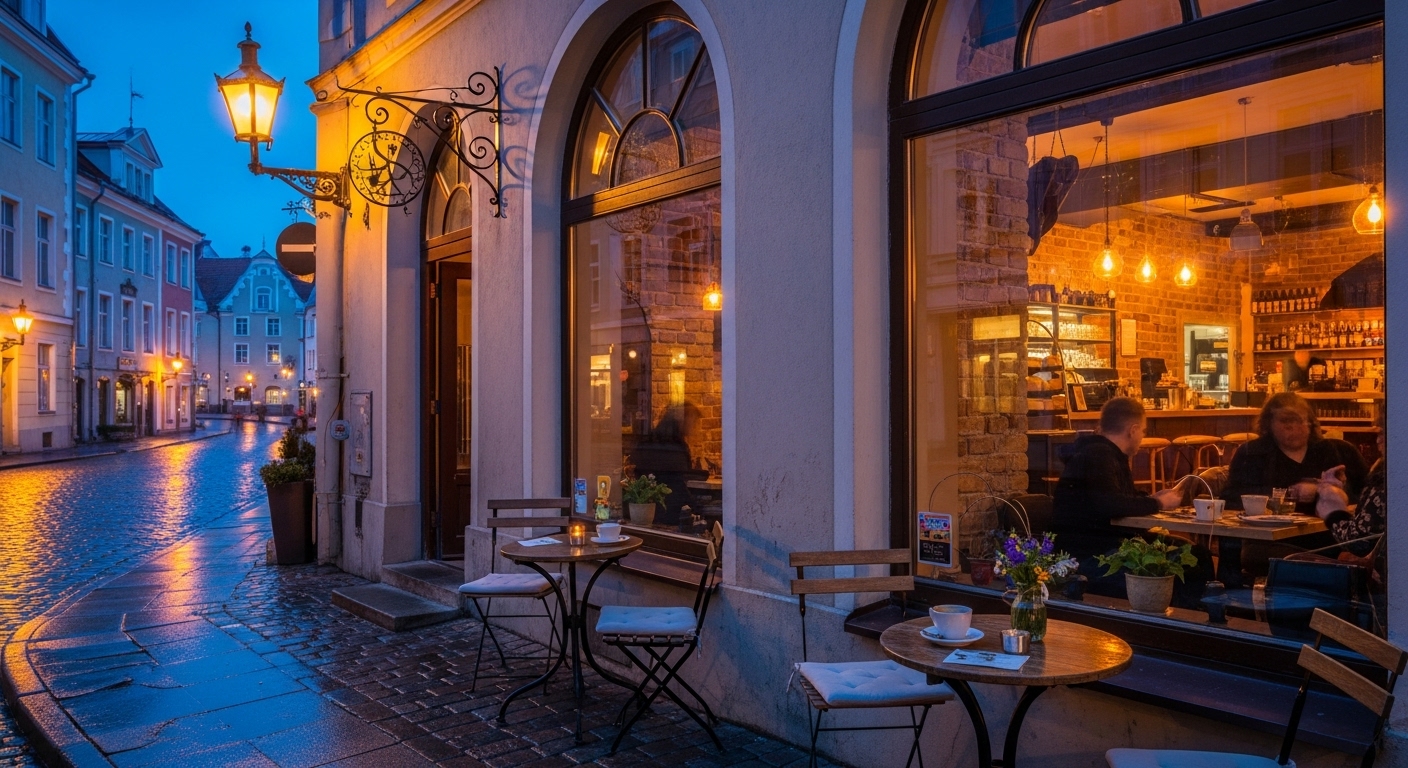 Miks sa tead eesti keele reegleid, aga su laused on ikka valed? Sild teooria ja praktika vahel