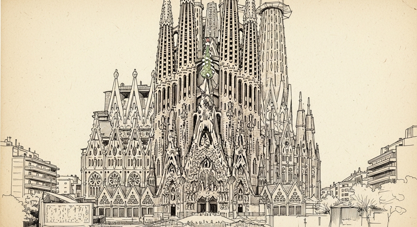 Miks sa tunned hispaania keele sõnu, aga ei 'valda' neid? Sõna 'omamise' salajane kunst.