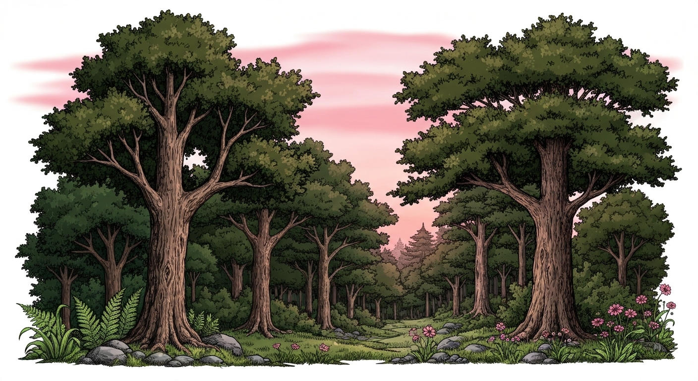 Miks Sinu Armeenia Sõnad On Nagu Ootamatu Külaline (Ja Kuidas Need Päriselt Tööle Panna)?