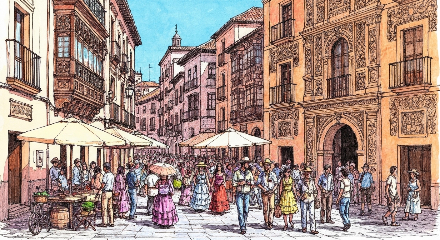 Miks Sinu Hispaania Sõnad On Nagu 'Ujuvjää' (Ja Kuidas Panna Nad Tööle Kirjutamisel)?