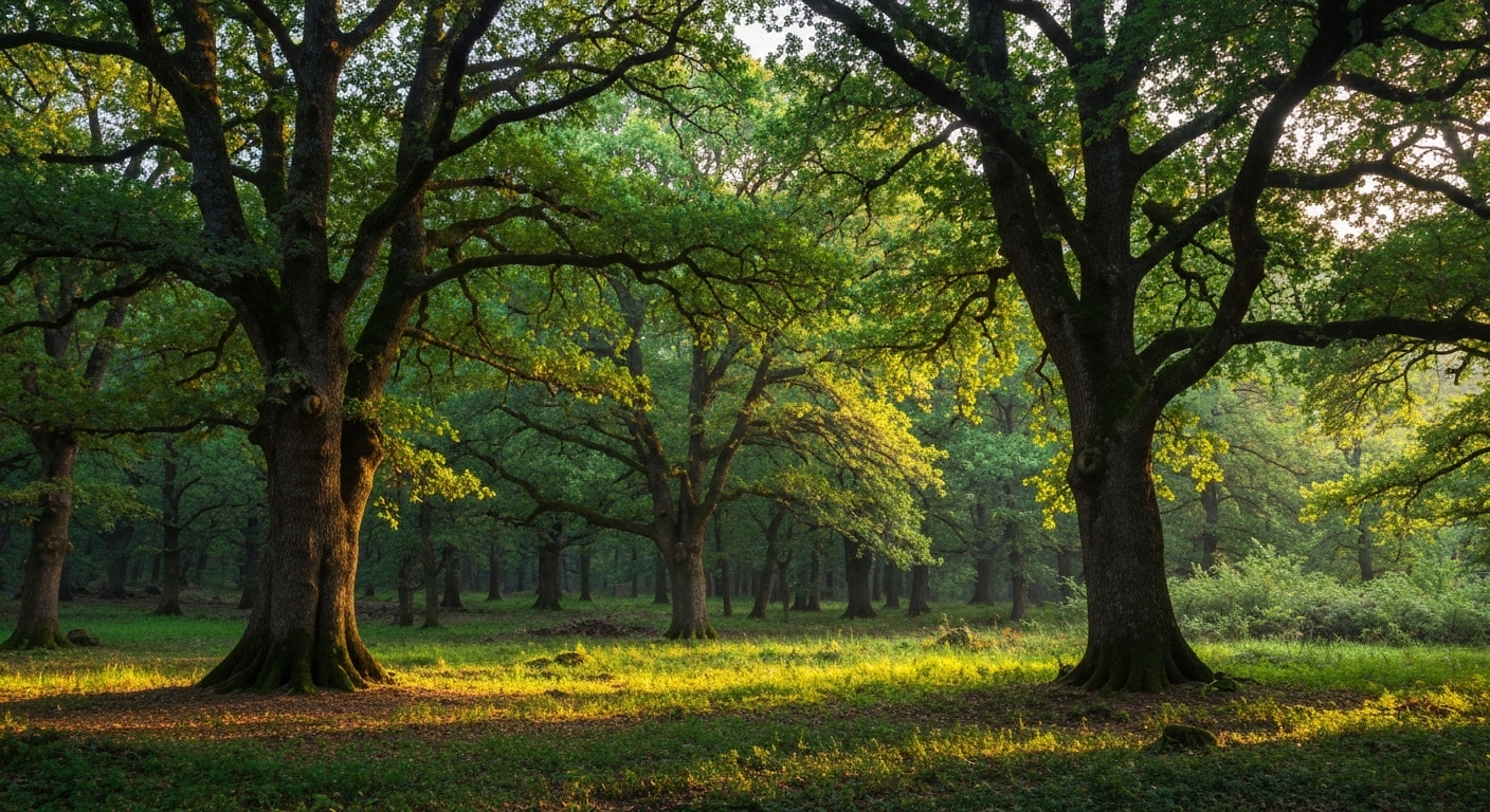 Miks Sinu Itaalia Keele Veaparandus Sulle Tegelikult Viga Teeb? B1-taseme Tagasiside Saladus