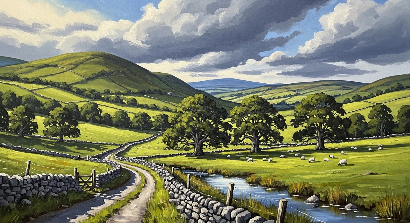 Miks 'smart', 'clever' ja 'intelligent' ei ole sama asi? Inglise keele nüansside salakood