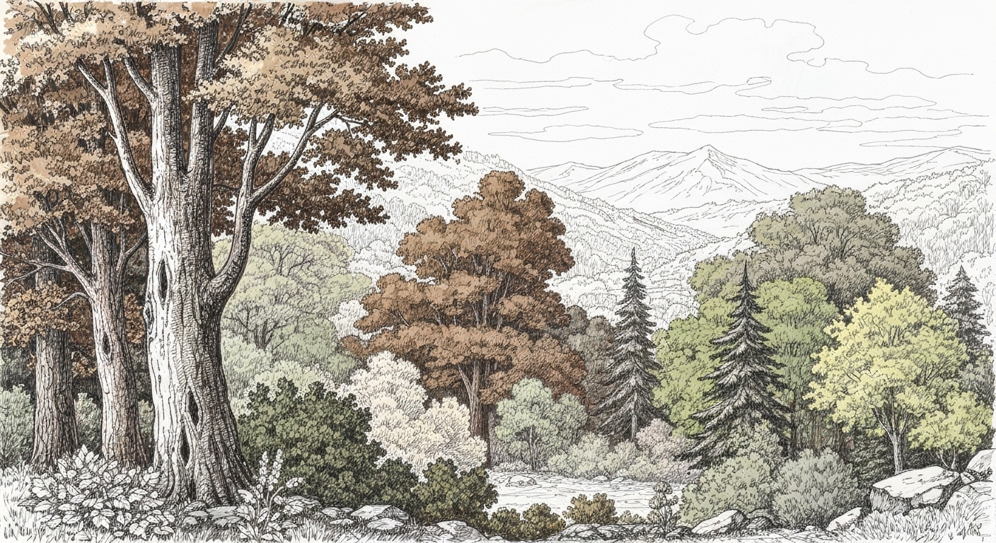 Miks Su Aju Mõistab Armeenia Keelt, Aga Käsi Keeldub Kirjutamast? B2-taseme Aktiivse Loomise Kood