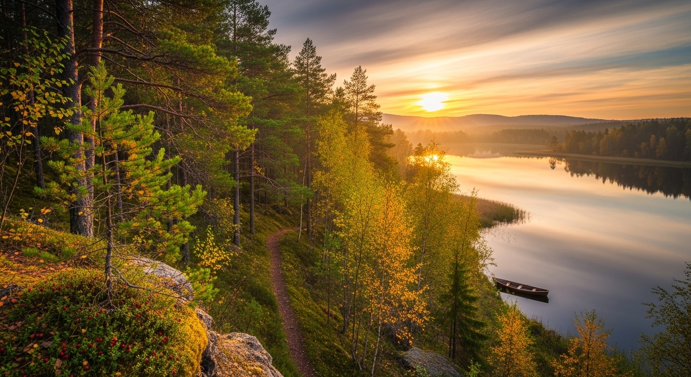 Miks su eestikeelne lugu 'kõnnib', kui see võiks 'hiilida', 'joosta' või 'lonkida'?