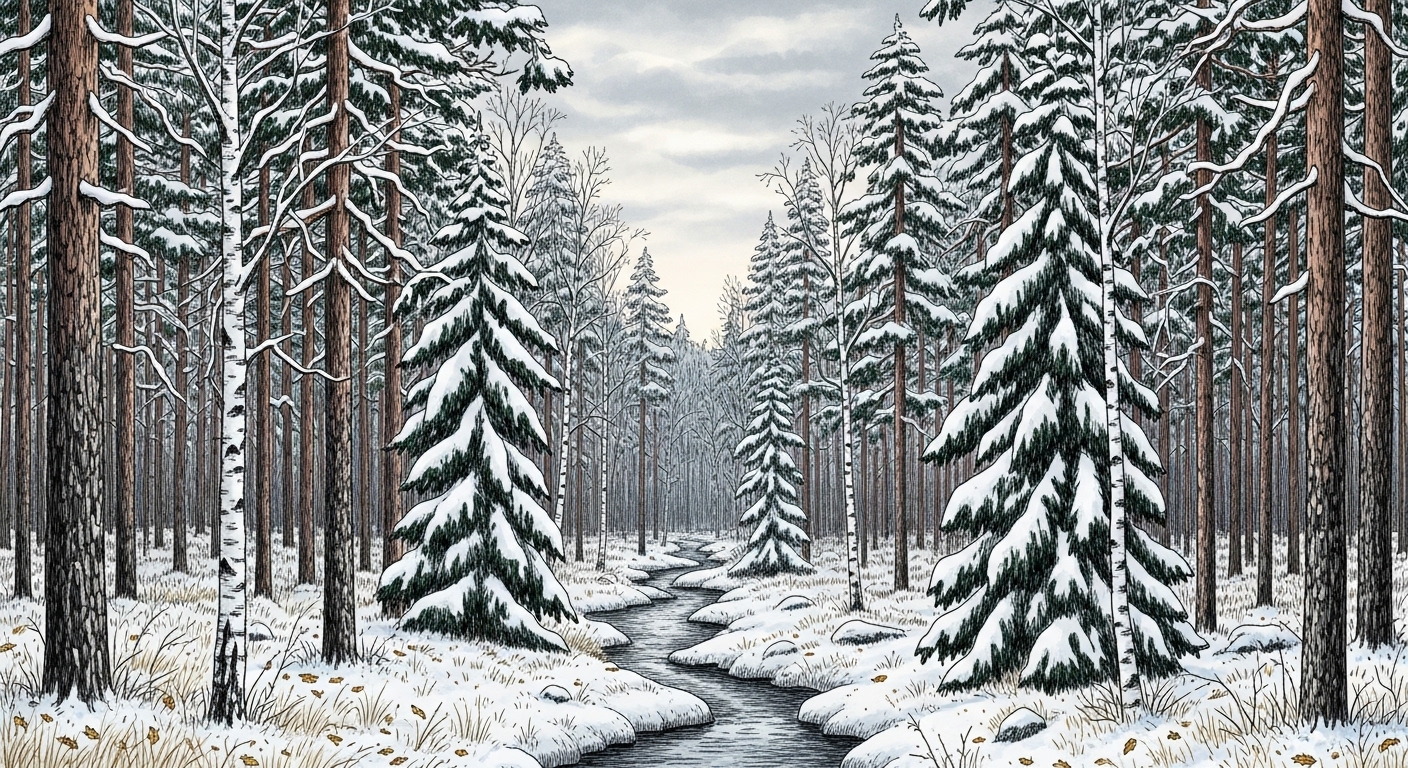 Miks su eestikeelsed laused kokku ei sobi? Lausetuuma saladus, mis muudab kõik