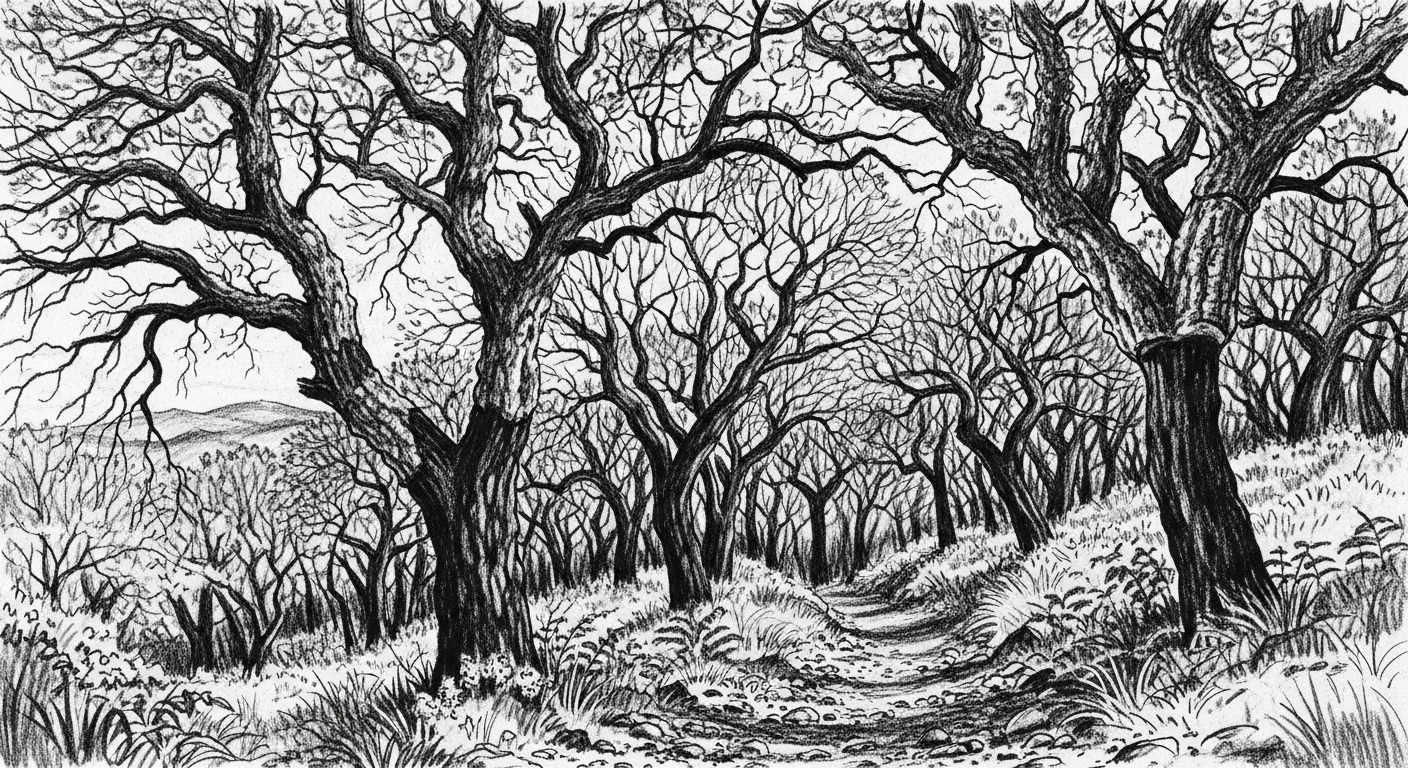 Miks su hispaania keel kõlab nagu lasteraamat? 3 igavat verbi ja nende võimsad alternatiivid