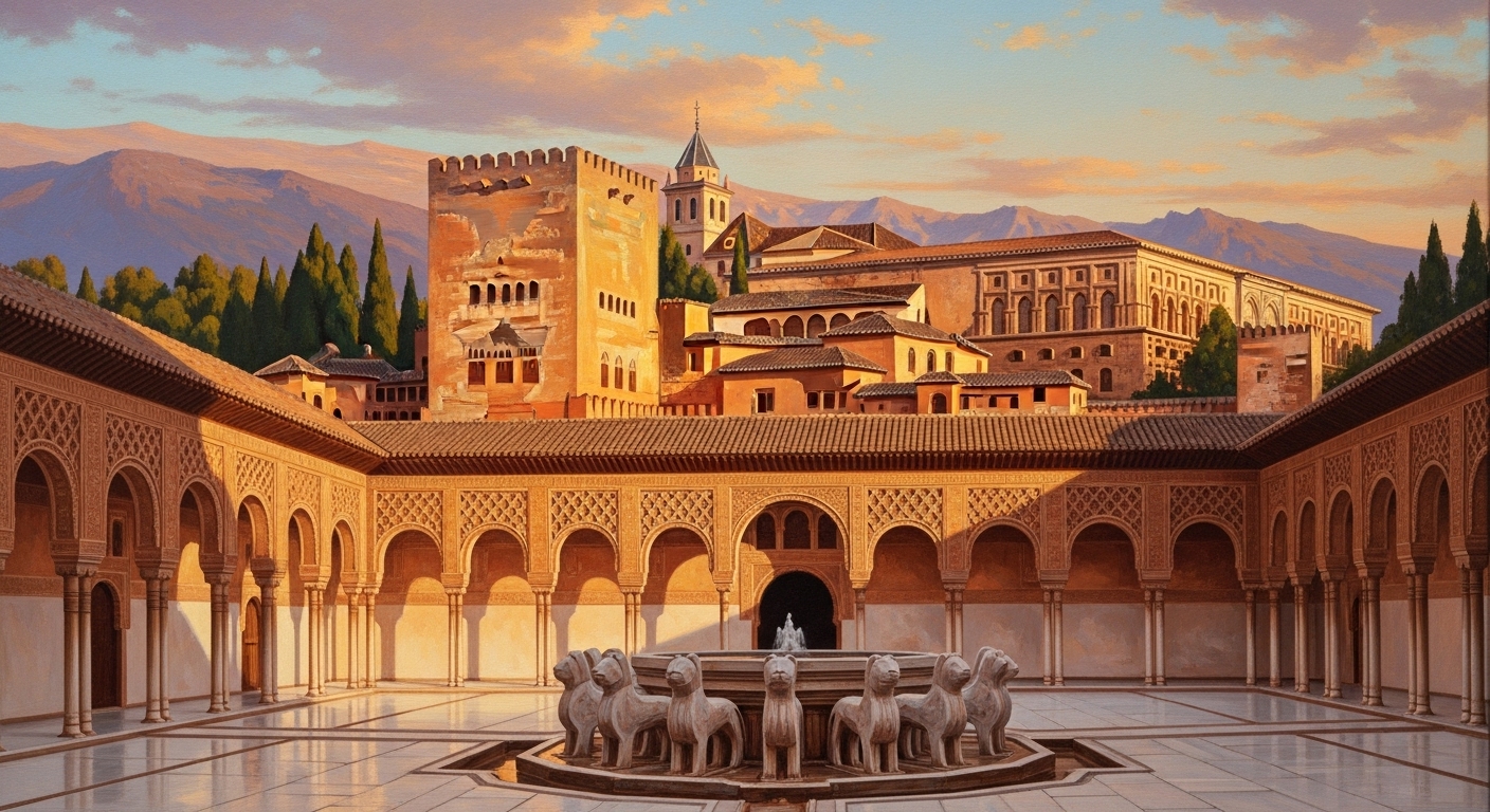 Miks su hispaania keel on nagu lahtised pärlid? Kuidas need voolavaks looks kokku lükkida