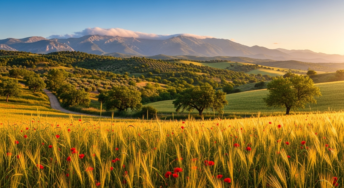 Miks su hispaaniakeelne kirjeldus on nagu laiali pillutatud legoklotsid? Nii ehitad `estar` ja eessõnadega selge pildi