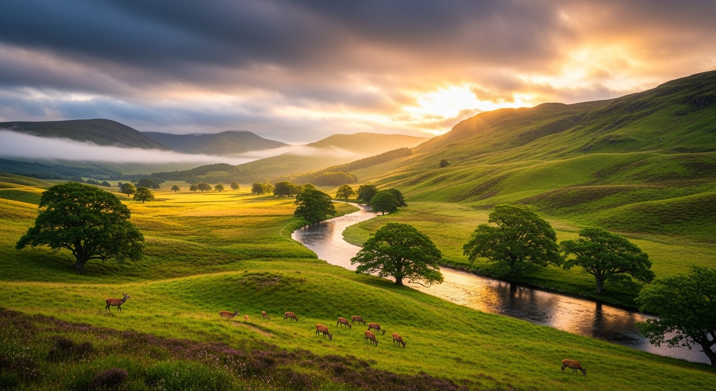 Miks su inglise keel kõlab nagu 'hea' ja 'huvitav'? Sinu teejuht rikkaliku sõnavarani
