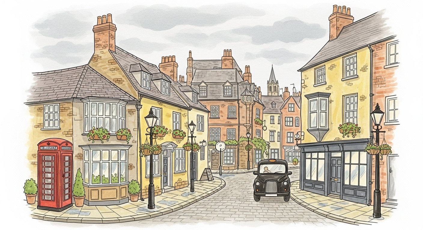 Miks su inglise keel kõlab nagu otsetõlge? 4 lõksu ja kuidas neist vabaneda