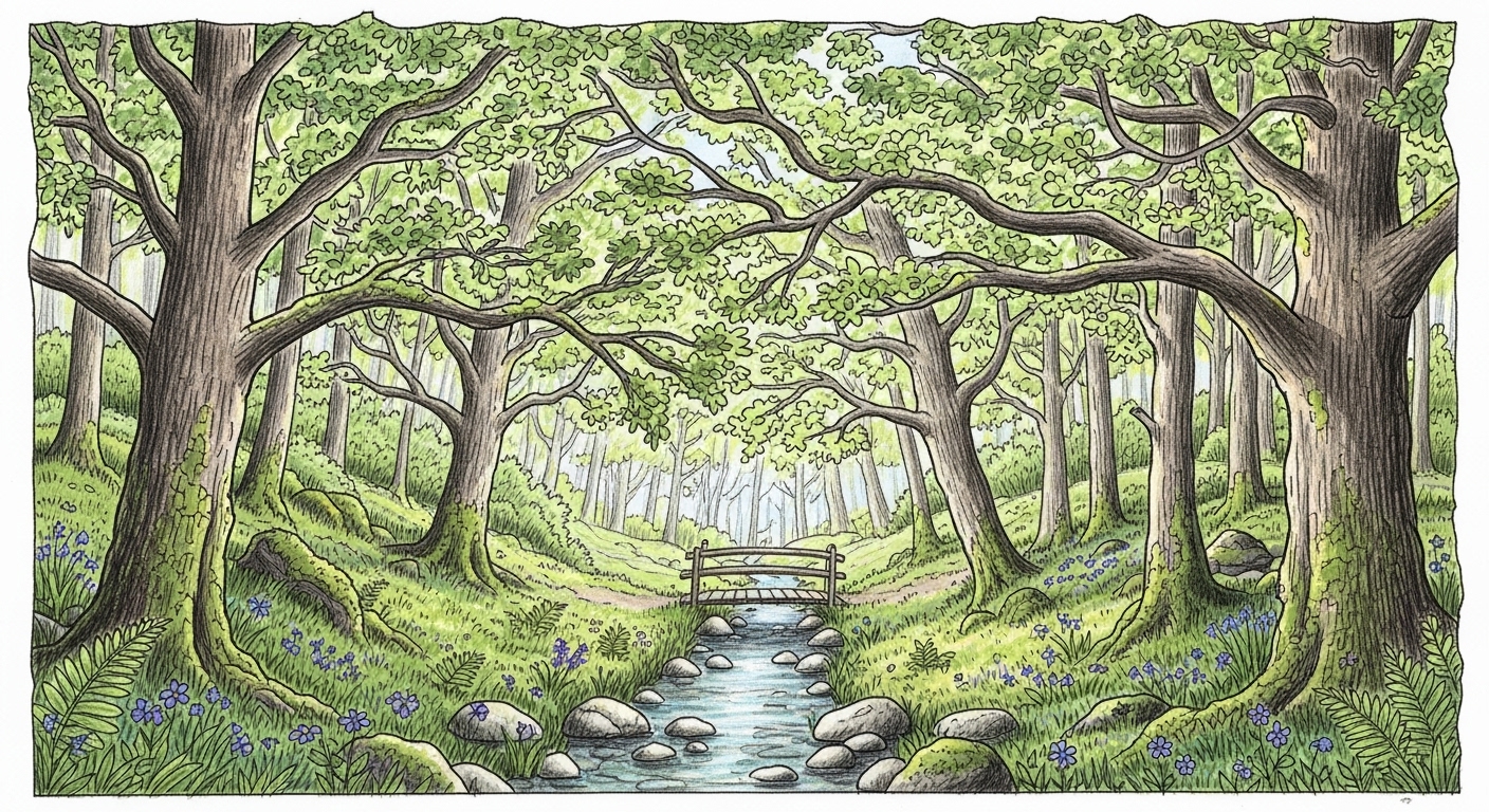 Miks su inglise keel kõlab nagu otsetõlge? Sinu teejuht loomuliku ja enesekindla eneseväljenduseni