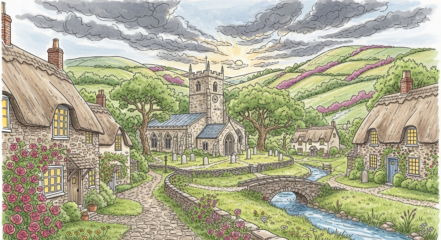 Miks su inglise keel kõlab valel ajal valesti? Formaalne vs. mitteametlik toon – lõplik juhend