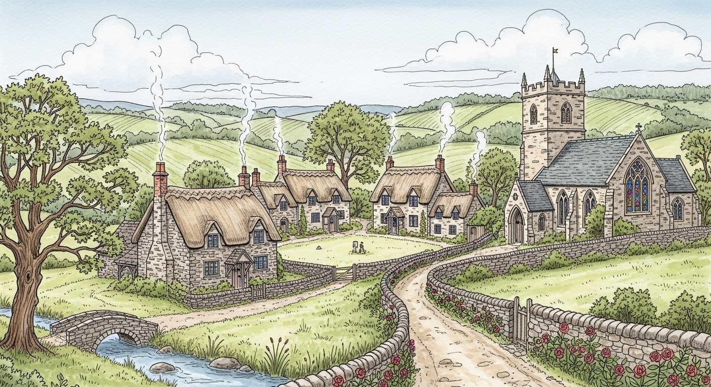 Miks su inglise keele laused on korrektsed, aga 'elutud'? 4-sammuline raamistik, mis äratab su tekstid ellu