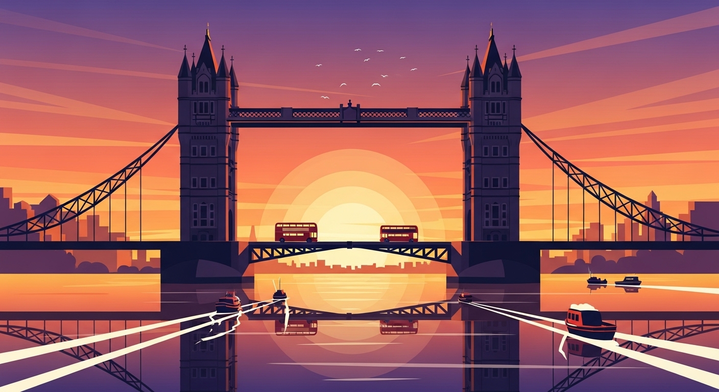 Miks su ingliskeelsed laused lagunevad? 3-sammuline meetod, mis need korda teeb