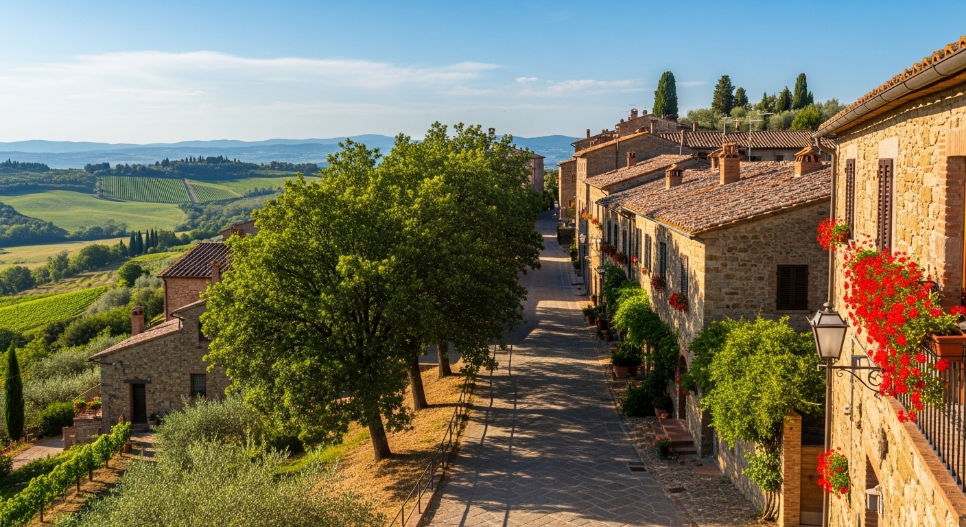 Miks su itaalia keel on nagu valesti kokku pandud mööbel? Sõnade salajane harmoonia, mis muudab kõik