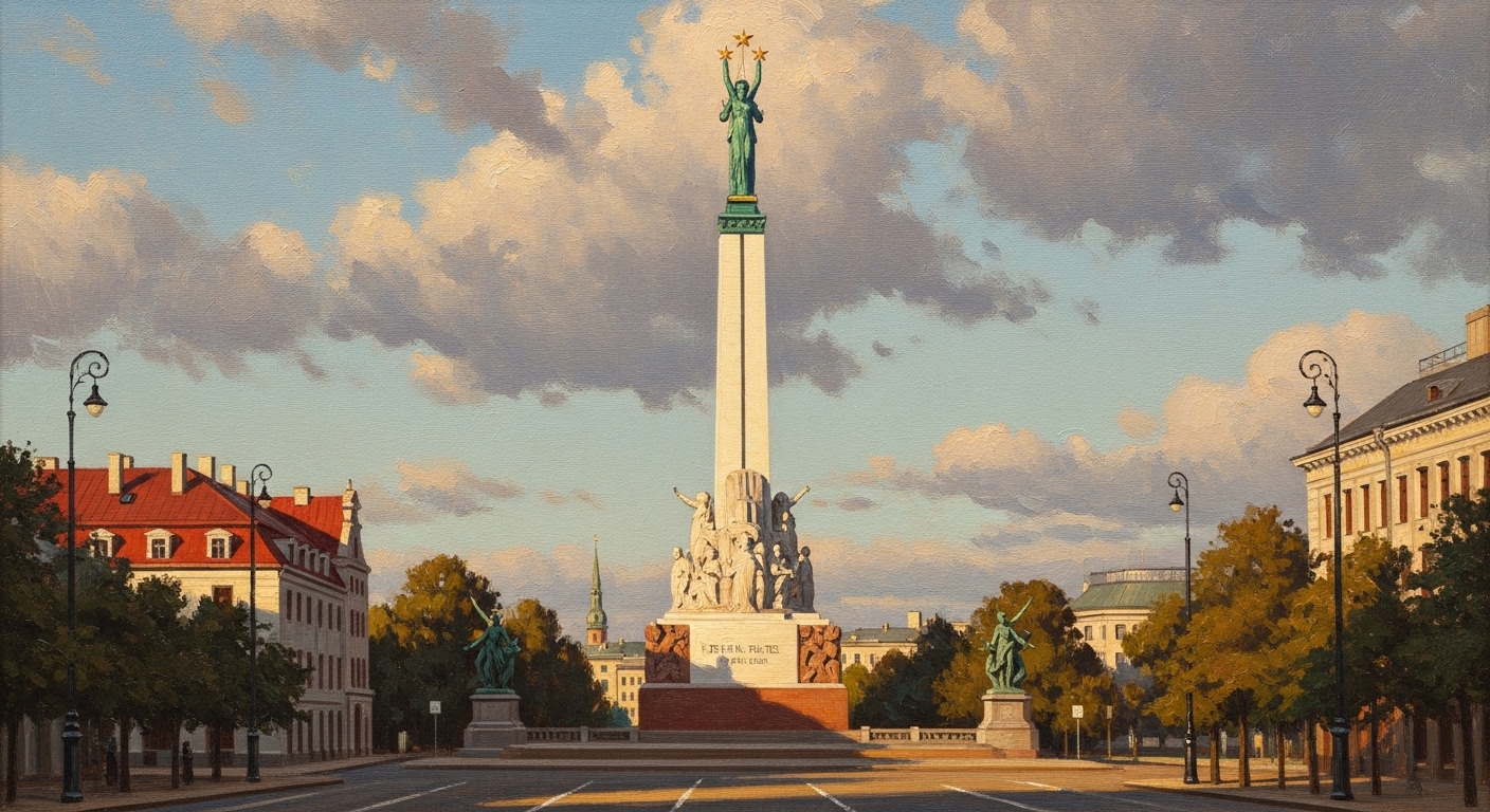 Miks su lätikeelsed laused on nagu õli ja vesi? Verbi ja nimisõna salajane partnerlus, mis muudab kõik