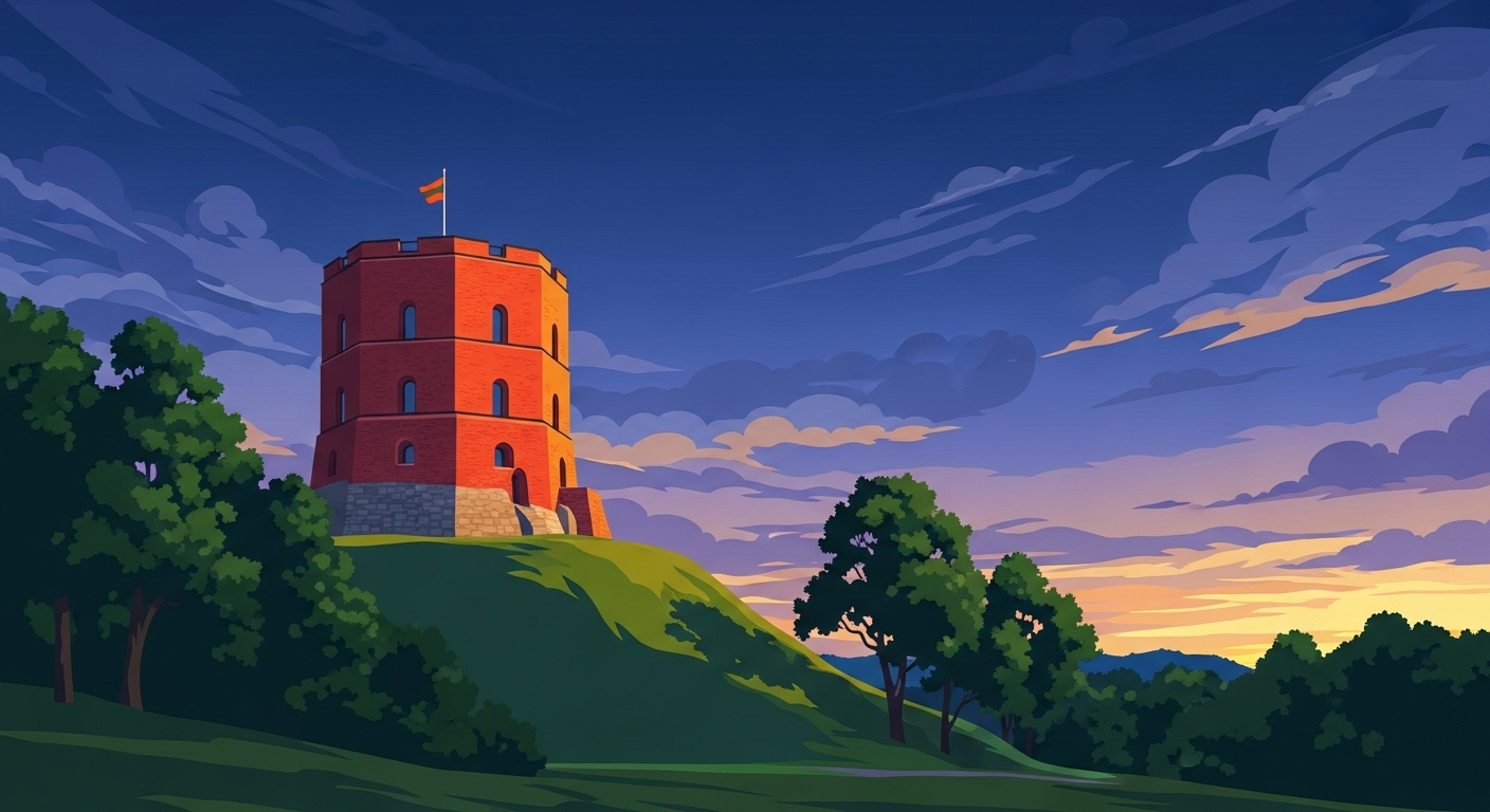 Miks su leedukeelne 'ilus auto' on vale? Kindlate ja umbmääraste omadussõnade salakood