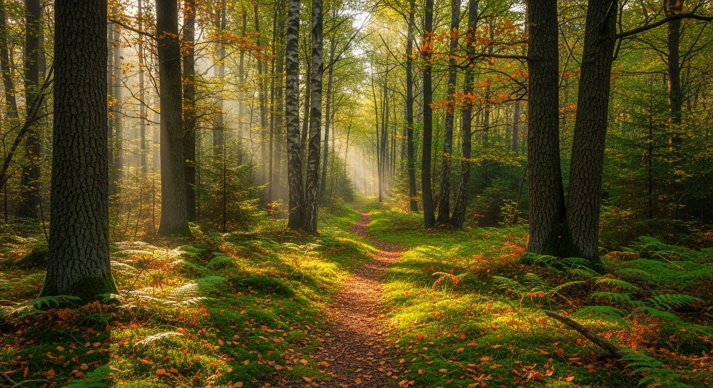 Miks su leedukeelne lugu on nagu tühi lava? Nii ehitad sõnadest maailma, mis elab ja hingab