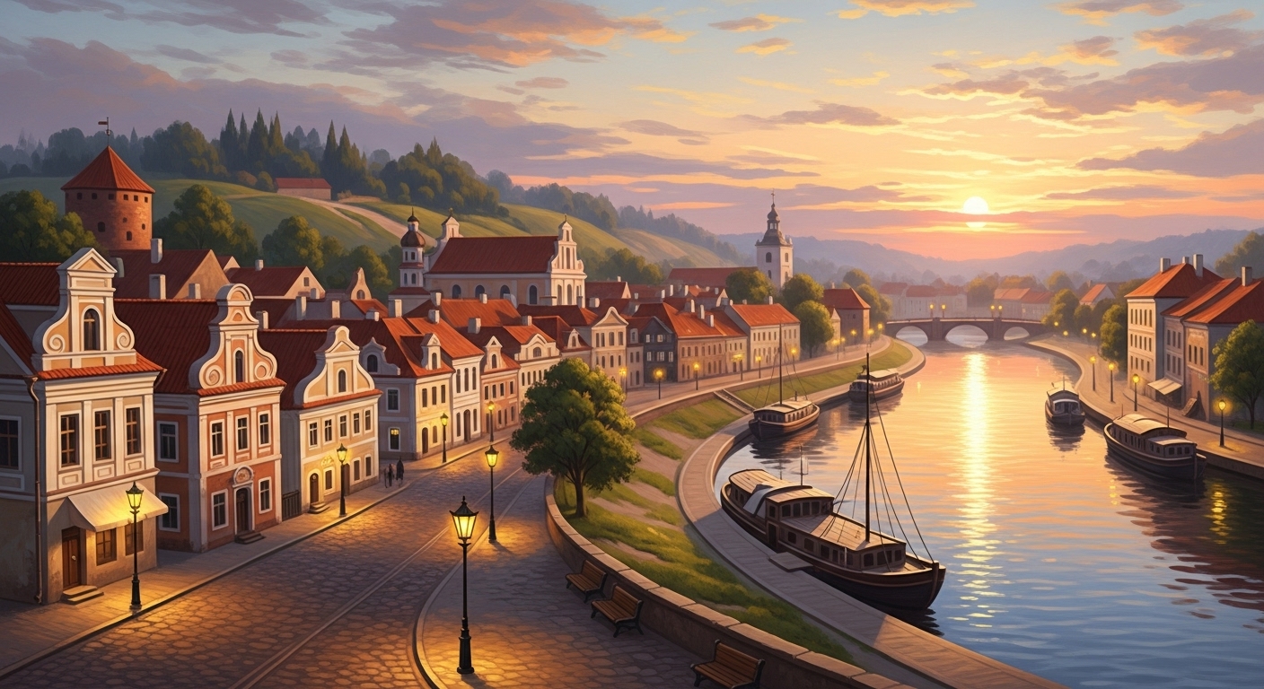 Miks su leedukeelne 'minu sõber' võib olla vale? 'Savo' salajane kood, mis muudab kõik