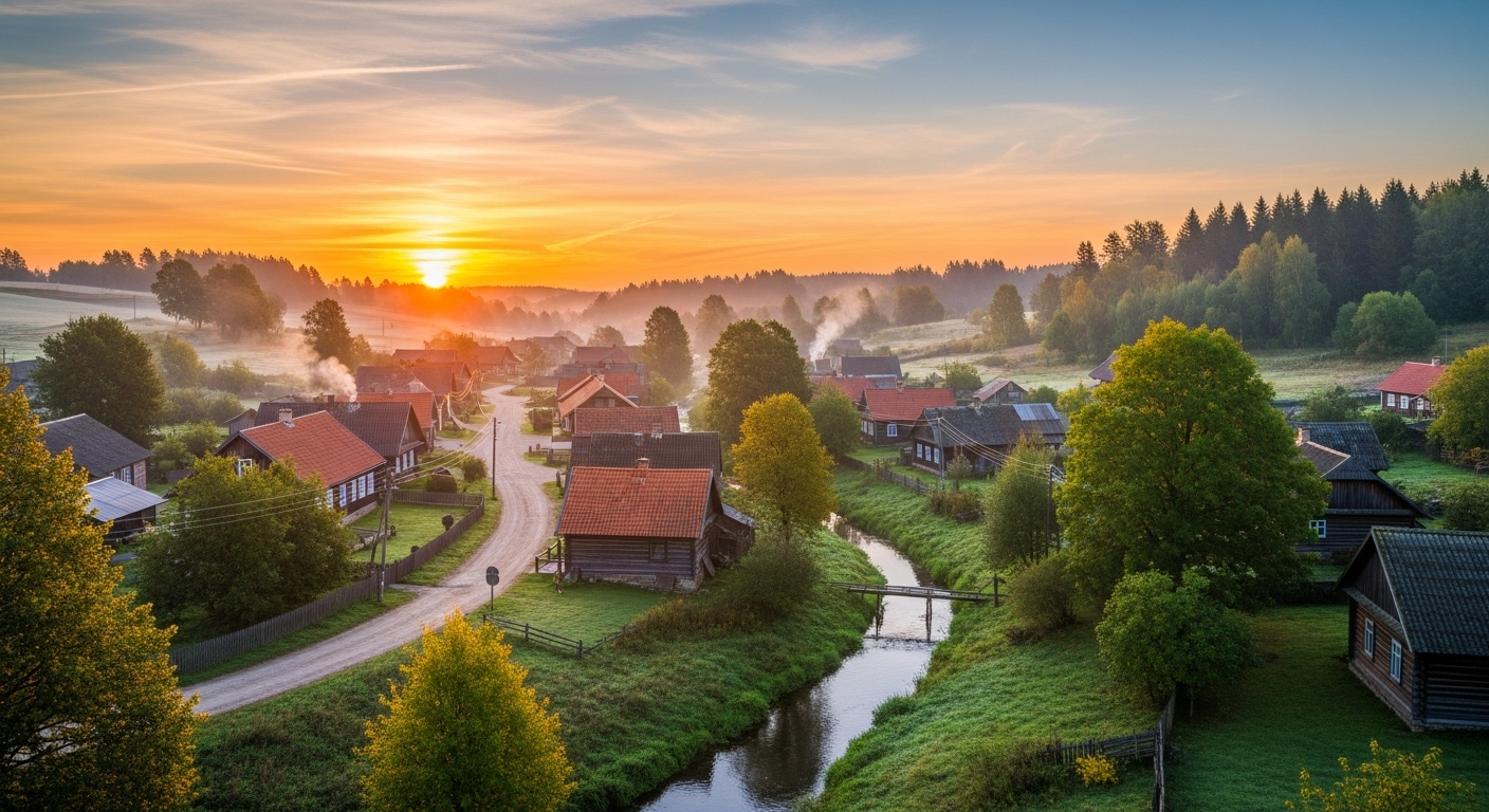 Miks su leedukeelsed laused on lühikesed ja katkendlikud? Partitsiipide salajane jõud, mis seob kõik kokku